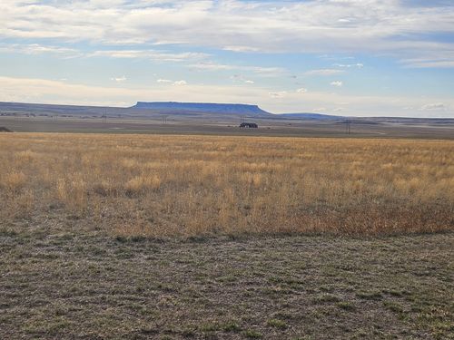 TBD 7th St, Ulm, MT, 59485 | Card Image