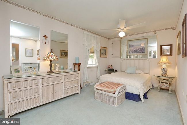 270 W Potomac Dr, House other with 3 bedrooms, 2 bathrooms and null parking in COLONIAL BEACH VA | Image 41