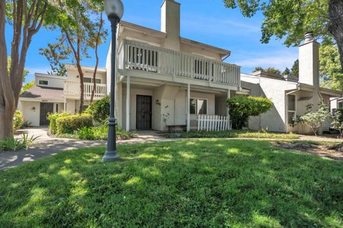 5873 Sperry Drive, Citrus Heights, CA, 95621 | Card Image