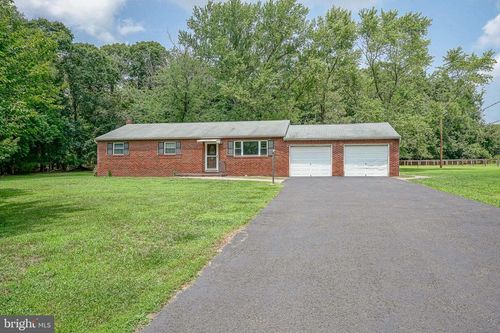 364 Ferrell Rd, MULLICA HILL, NJ, 08062-4516 | Card Image