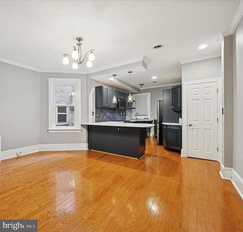1308 N Tatnall St, WILMINGTON, DE, 19801-1127 | Card Image