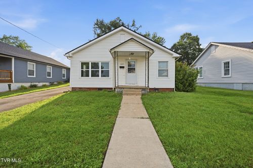 1649 E St, Kingsport, TN, 37664-2335 | Card Image
