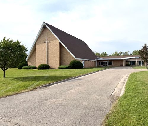 301 W County Road 7, Kennedy, MN, 56733 | Card Image