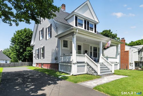 9 Pearl St, Terryville, CT, 06786-6349 | Card Image