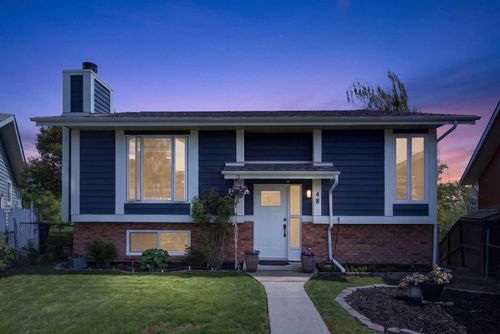 48 Shawcliffe Pl Sw, Calgary, AB, T2Y1H5 | Card Image