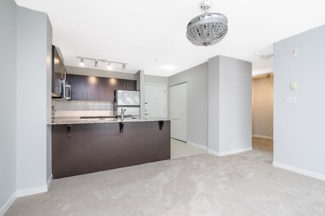 212 - 11665 Haney Bypass, Condo with 2 bedrooms, 2 bathrooms and 1 parking in Maple Ridge BC | Image 19