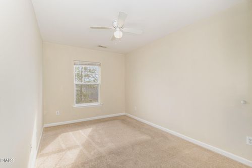 105-1311 Canyon Rock Ct, Raleigh, NC, 27610-4491 | Card Image