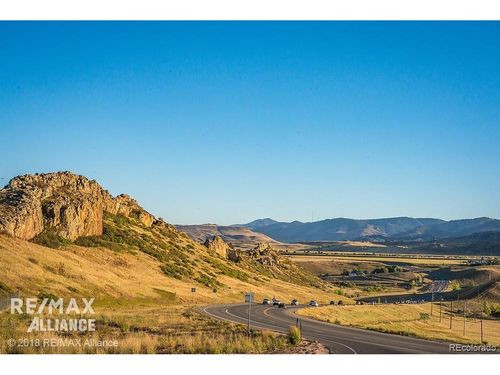 15241 W 66th Pl, Arvada, CO, 80007-7014 | Card Image