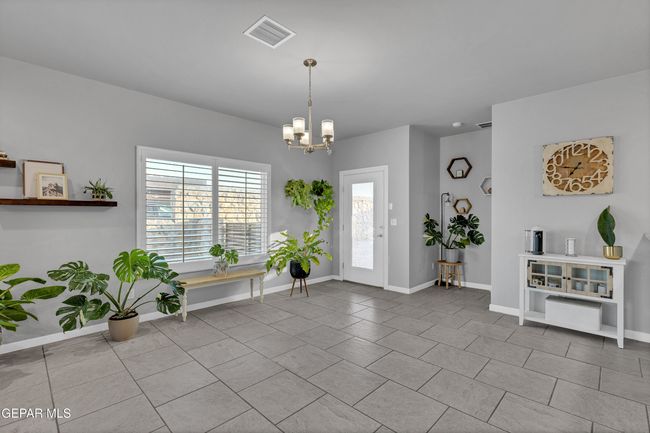 203 Bretby Pl. | Image 12