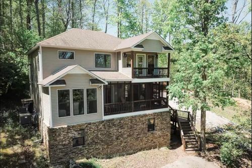 27 County Road 357, Iuka, MS, 38852-8463 | Card Image