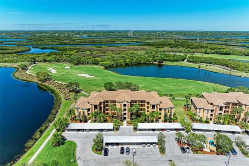 403-8105 Grand Estuary Trl, Bradenton, FL, 34212-4290 | Card Image