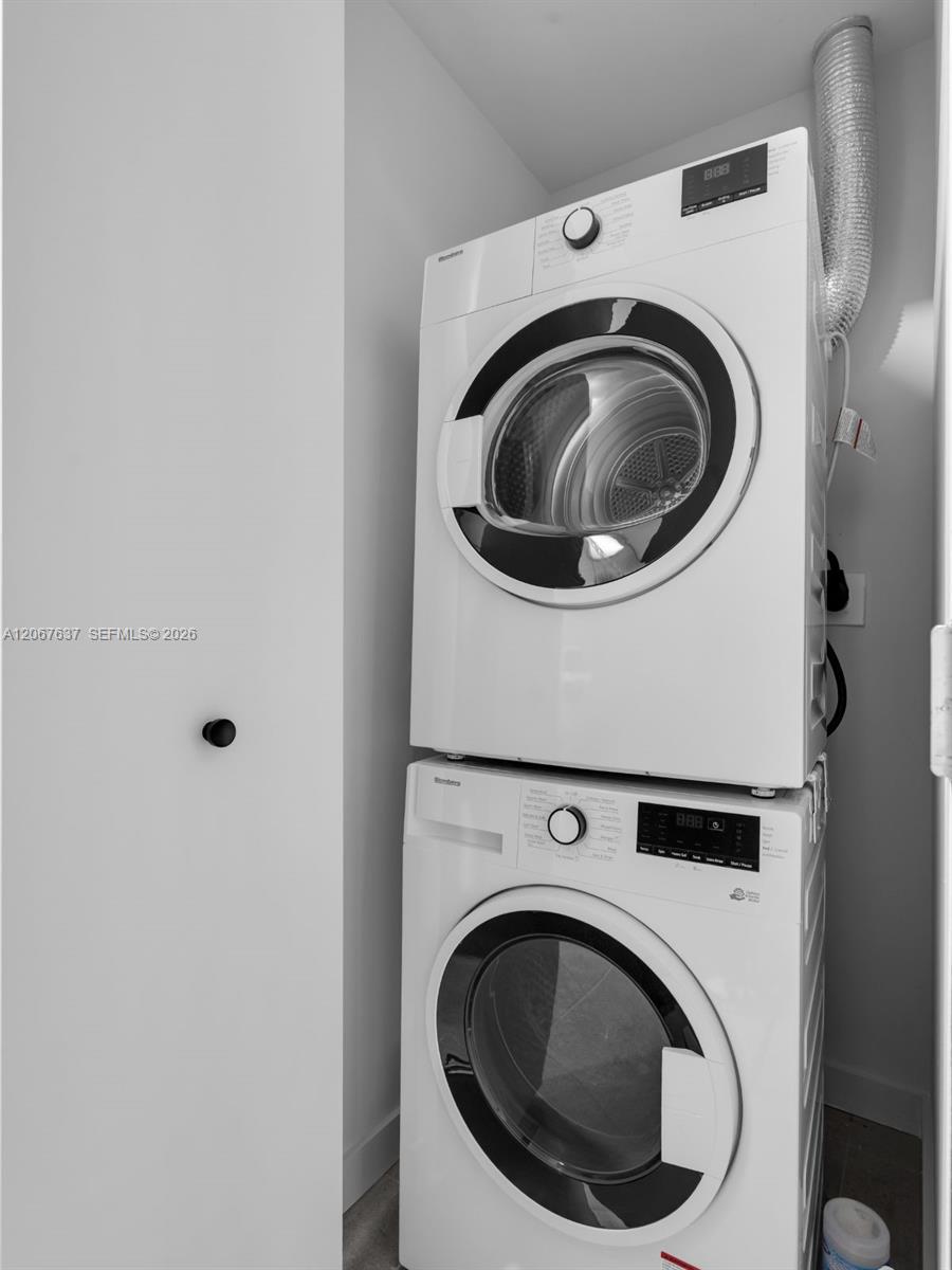 Residential Lease in Miami 4