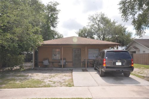 1903 E 23rd Ave, TAMPA, FL, 33605-1927 | Card Image