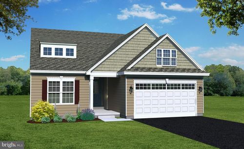 whitfield-plan-1060 Robinson Road, TOWNSEND, DE, 19734 | Card Image