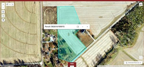 00 Fair Rd, Sidney, OH, 45365 | Card Image