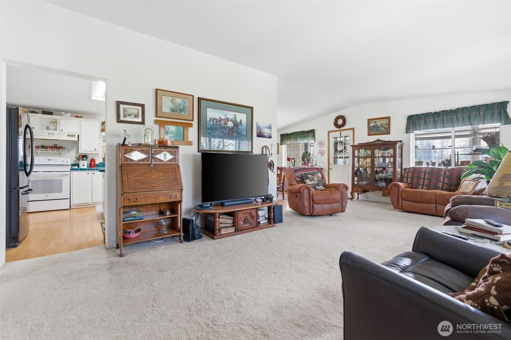 Residential in Toledo 5