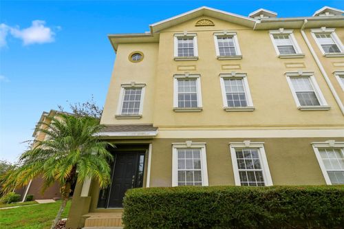 unit-70-10144 Arbor Run Dr, TAMPA, FL, 33647-3568 | Card Image