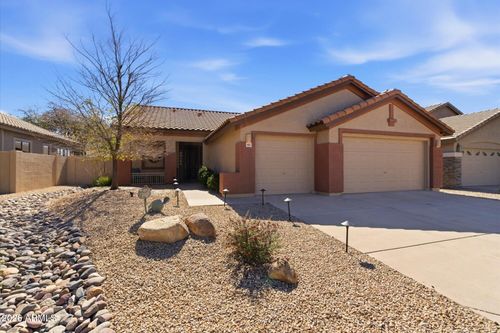 4821 E Kirkland Rd, Phoenix, AZ, 85054-6177 | Card Image
