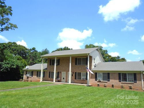 apt-1-4227 Walker Rd, Charlotte, NC, 28211-1569 | Card Image