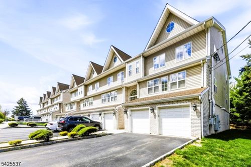 9b-8-30 Mountain Ave, Paterson, NJ, 07501-3387 | Card Image
