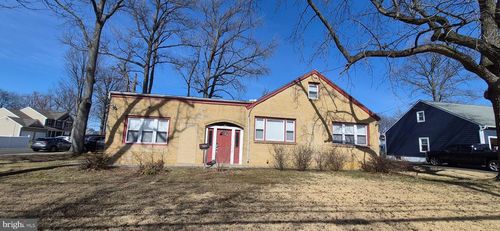 501 Church Rd, CHERRY HILL, NJ, 08002-1408 | Card Image