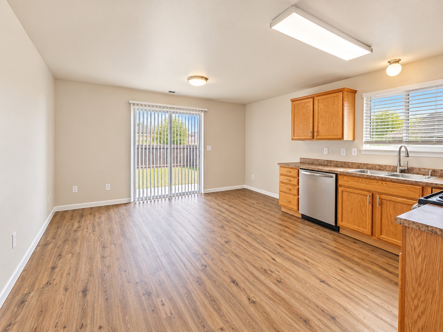 Residential in Spanaway 5