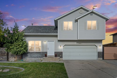 3691 S Lone Star Cir, Magna, UT, 84044-2353 | Card Image