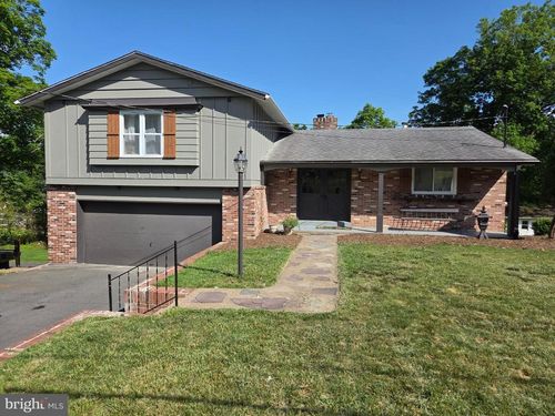 1028 Weires Ave, LAVALE, MD, 21502-7440 | Card Image