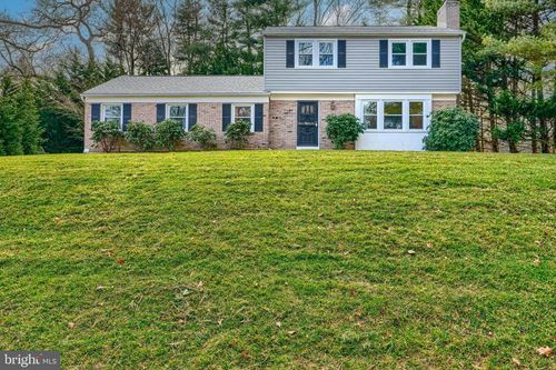 1202 Vermont Rd, BEL AIR, MD, 21014-5428 | Card Image