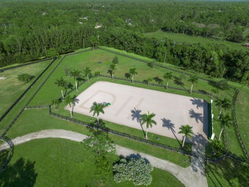 13230 Running Water Rd, West Palm Beach, FL, 33418-7910 | Card Image