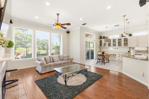 4288 Echo Rock Lane, Roseville, CA, 95747 | Card Image