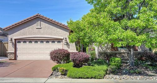 545 Porter Court, Folsom, CA, 95630 | Card Image