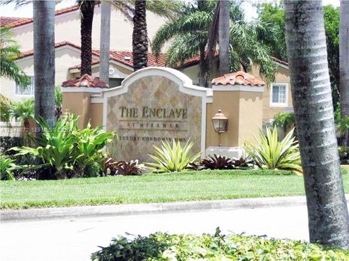 208-2133 Renaissance Blvd, Miramar, FL, 33025-5688 | Card Image