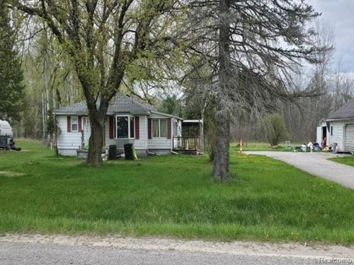 4056 N Three Rivers, Gladwin, MI, 48624 | Card Image