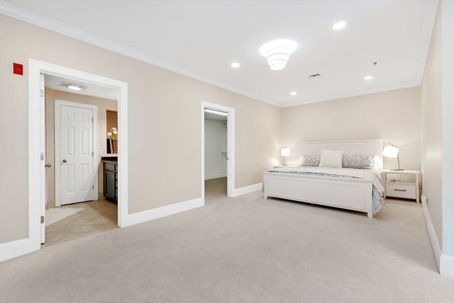 UNIT-404 - 95 Conant St, Condo with 3 bedrooms, 2 bathrooms and null parking in Concord MA | Image 17