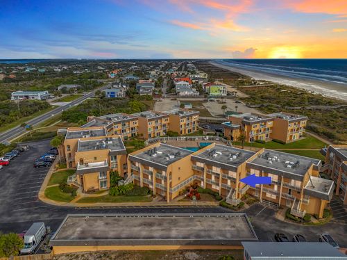 unit-9e-5930 A1a S, St Augustine, FL, 32080-7006 | Card Image