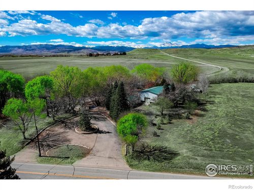 13205 N 87th St, Longmont, CO, 80503-7883 | Card Image