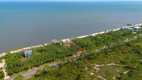 416 Bald Point Rd, Alligator Point, FL, 32346-5193 | Card Image