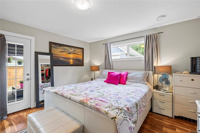 660 Phillips St, House other with 3 bedrooms, 2 bathrooms and 2 parking in Parksville BC | Image 7
