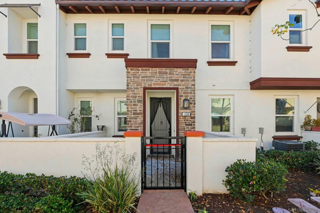 Residential in Oceanside 5