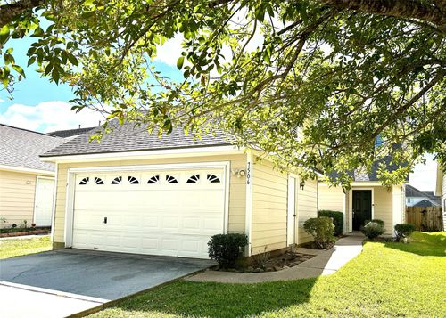 7506 Rabbitt Rdg, Missouri City, TX, 77459-6139 | Card Image