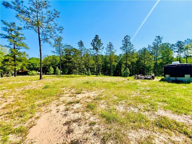 117 Topaz Ln, House other with 3 bedrooms, 2 bathrooms and null parking in Trout LA | Image 29