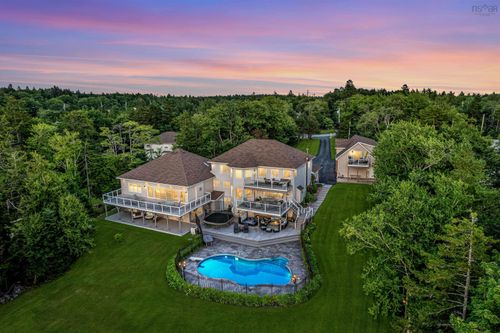 47 Long Lake Dr, Hammonds Plains, NS, B4B1K6 | Card Image