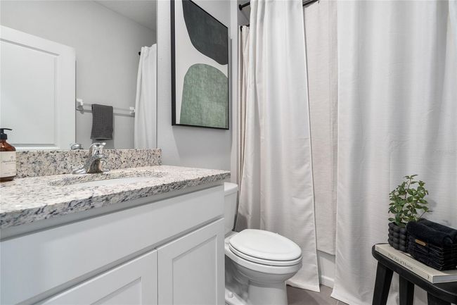 17329 Nw 173 Rd Rd, House other with 4 bedrooms, 3 bathrooms and null parking in ALACHUA FL | Image 23