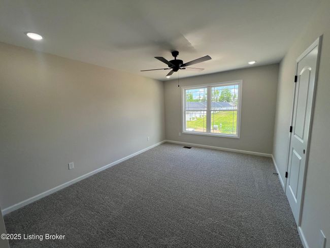 15 Brookley Dr, Condo with 3 bedrooms, 3 bathrooms and null parking in Louisville KY | Image 10