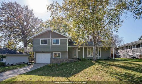 414 Simonet Street, ALLOUEZ, WI, 54301 | Card Image