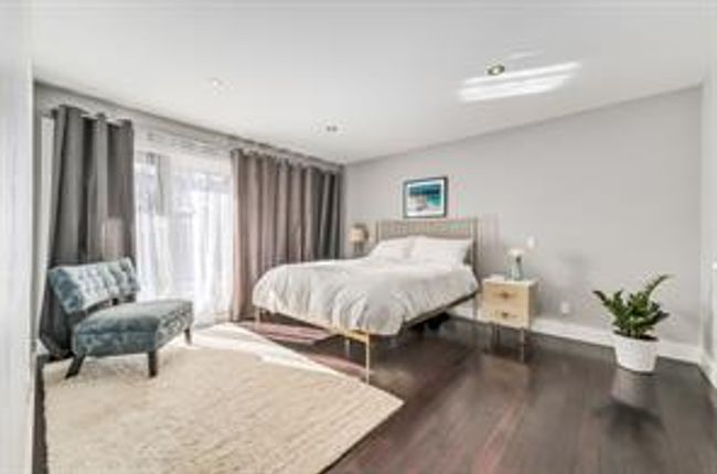 13 Mayfair Rd Sw, House detached with 5 bedrooms, 3 bathrooms and 2 parking in Calgary AB | Image 15