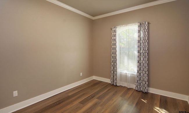 224 Pr 5294, House other with 3 bedrooms, 2 bathrooms and null parking in Yantis TX | Image 21