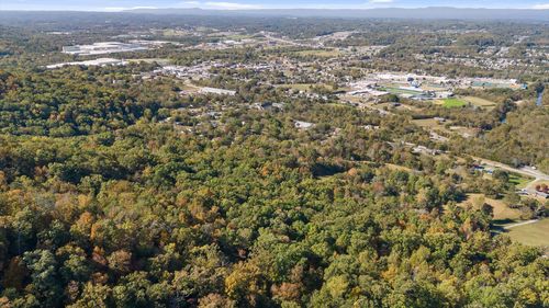 0 Inman St, Ringgold, GA, 30736 | Card Image