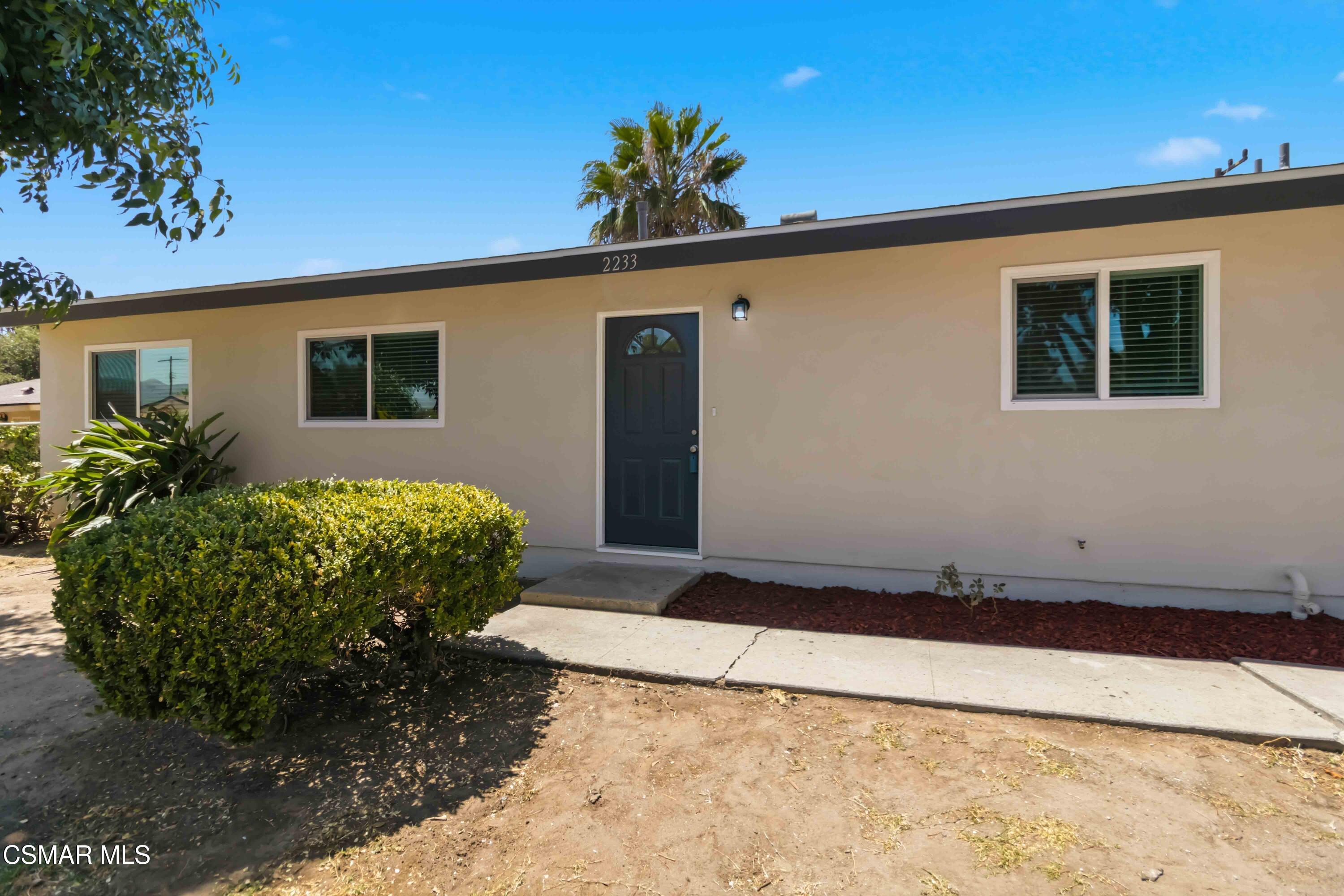 Residential in Simi Valley 2